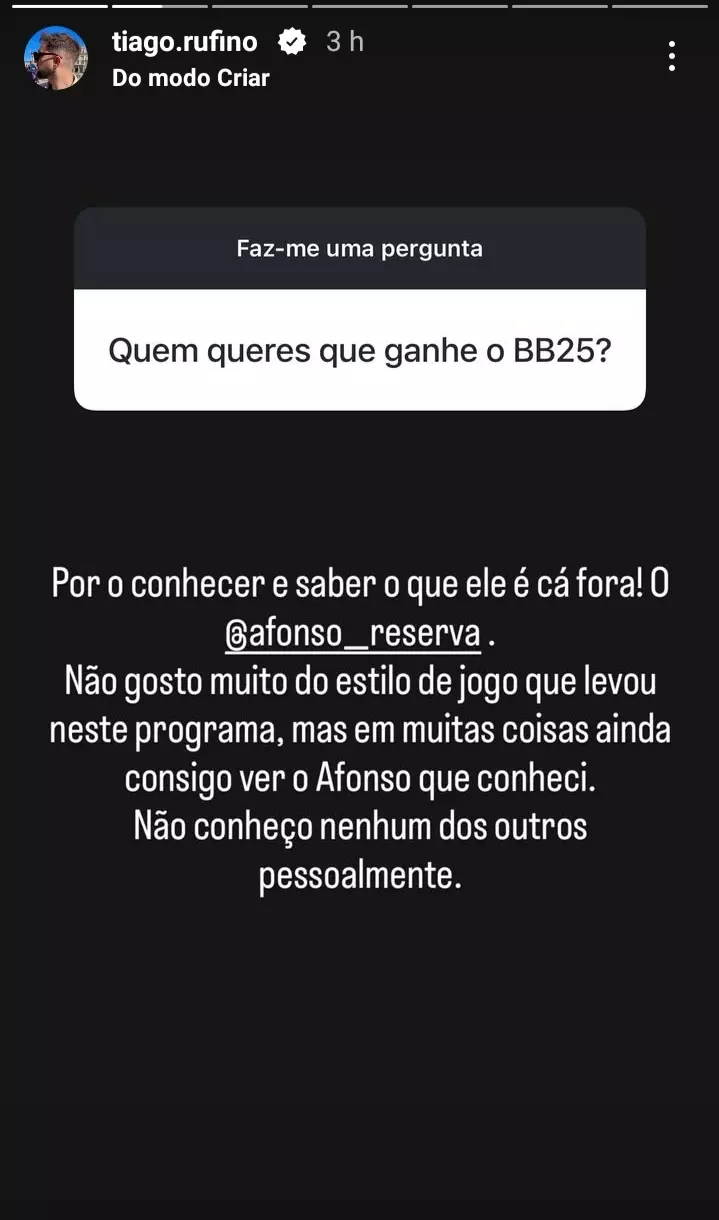 AnyConv com Screenshot 20250822 151440