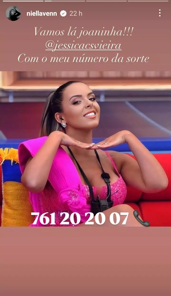 AnyConv com Screenshot 20250823 212650