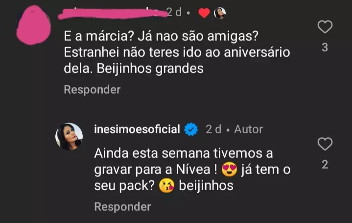 AnyConv com Screenshot 20250825 011029