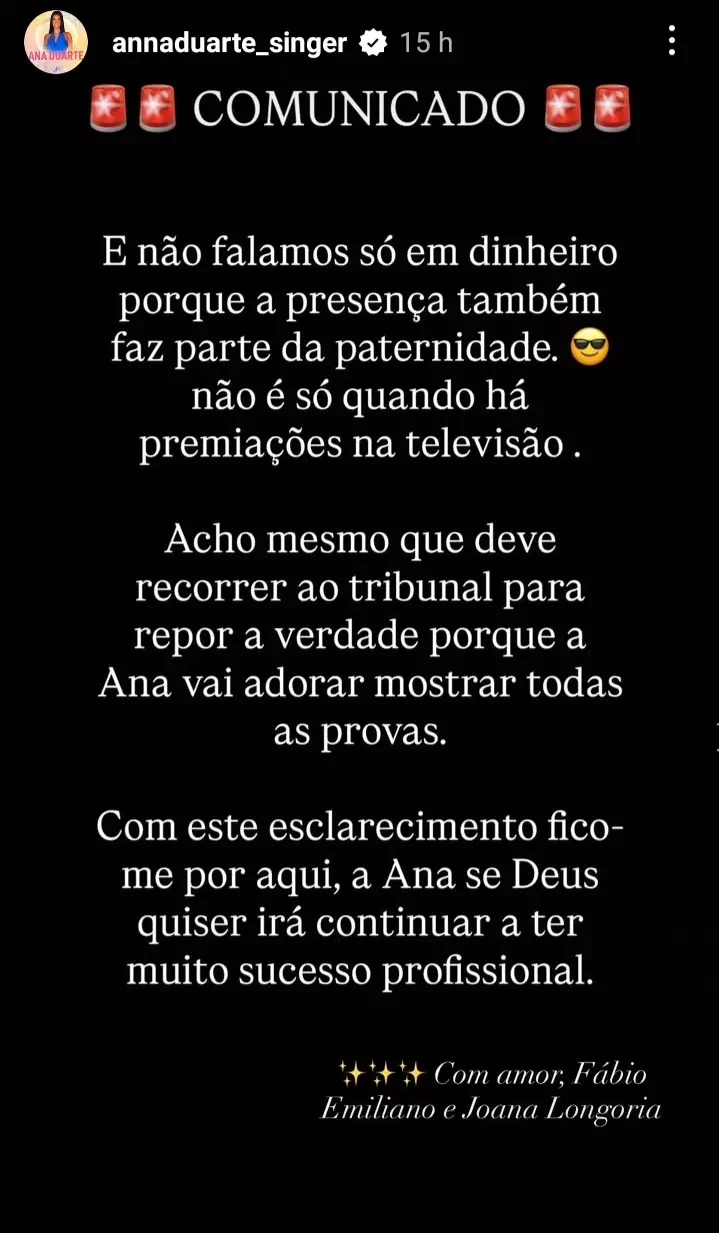 AnyConv com Screenshot 20250827 123419