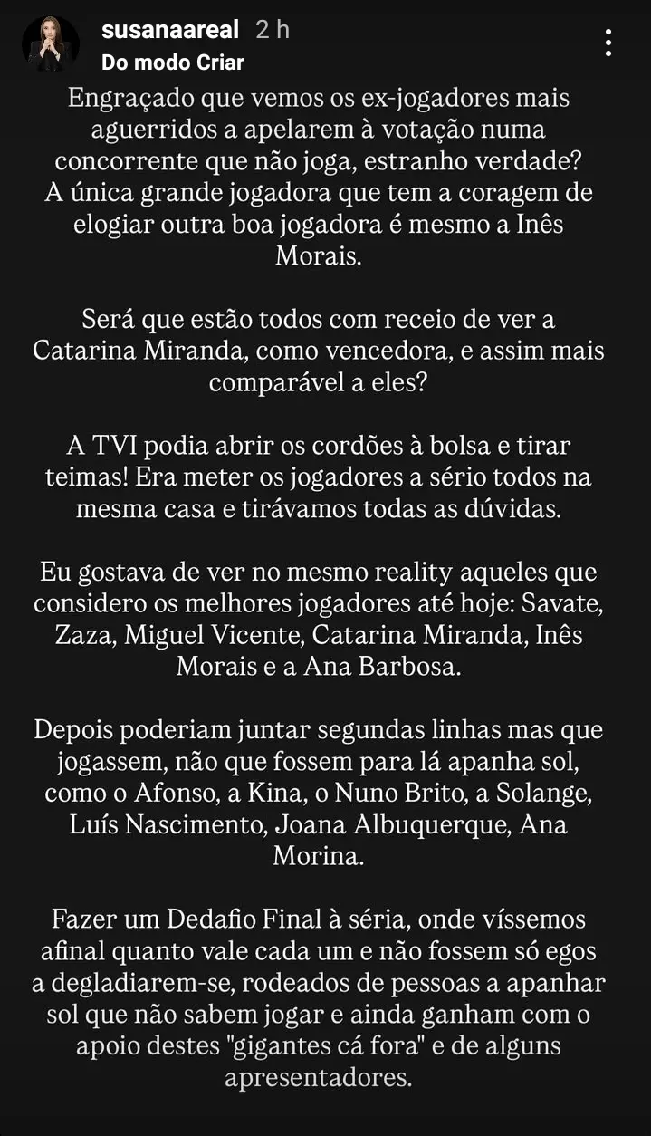 AnyConv com Screenshot 20250829 203855 AnyConv com Screenshot 20250829 203855