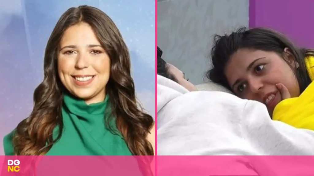 AnyConv com Cópia de DONC Thumbnails 2024 (1)