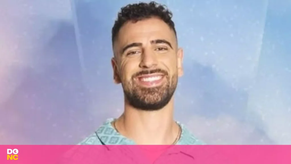 AnyConv com Cópia de DONC Thumbnails 2024 (10)