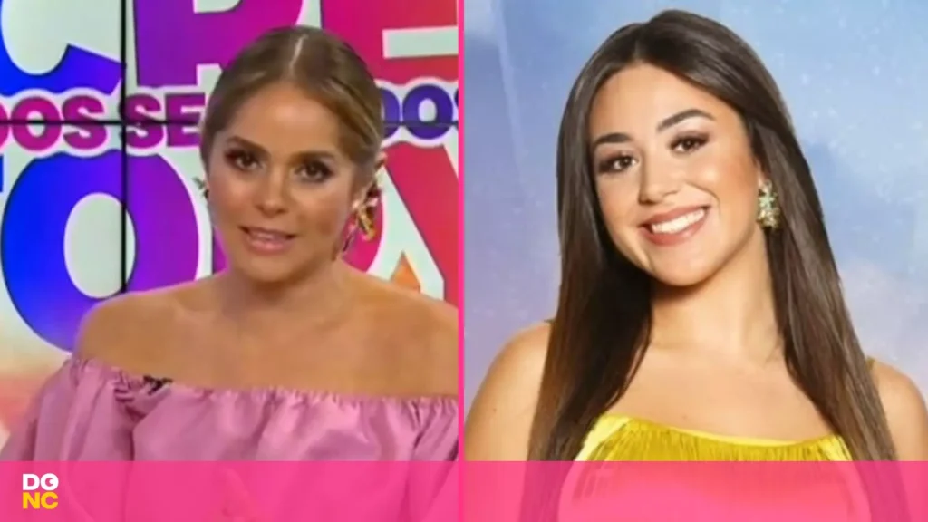AnyConv com Cópia de DONC Thumbnails 2024
