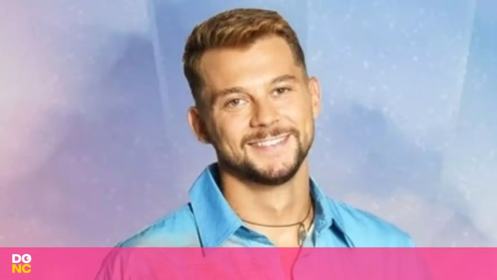 Nova desistência? Dylan pondera abandonar o ‘Secret Story 9’ após polémica AnyConv com Cópia de DONC Thumbnails 2024 (11)