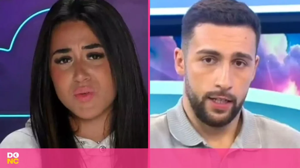 AnyConv com Cópia de DONC Thumbnails 2024 (13)