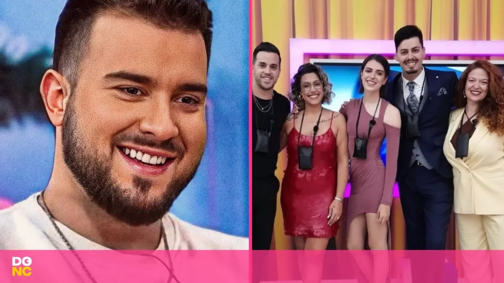 AnyConv com Cópia de DONC Thumbnails 2024 (15)