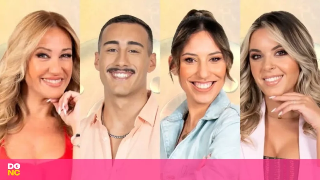 AnyConv com Cópia de DONC Thumbnails 2024 (166)