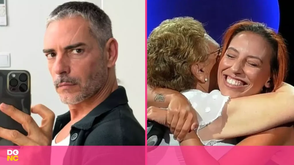 AnyConv com Cópia de DONC Thumbnails 2024 (168)