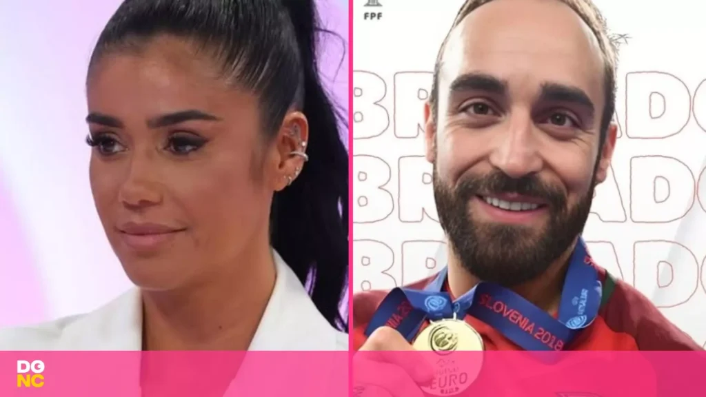 AnyConv com Cópia de DONC Thumbnails 2024 (169)