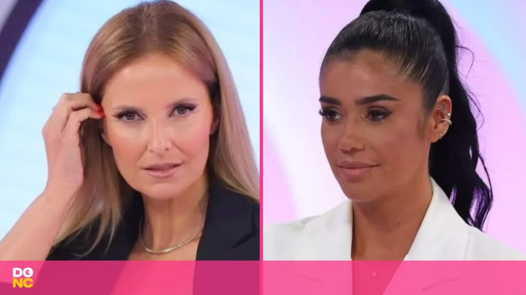 AnyConv com Cópia de DONC Thumbnails 2024 (170)