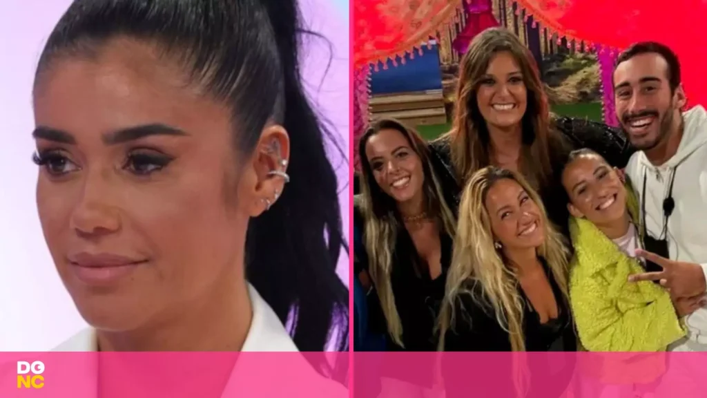 AnyConv com Cópia de DONC Thumbnails 2024 (171)