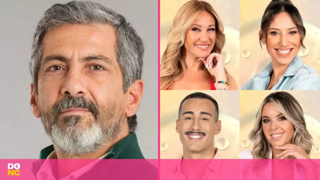 AnyConv com Cópia de DONC Thumbnails 2024 (172)