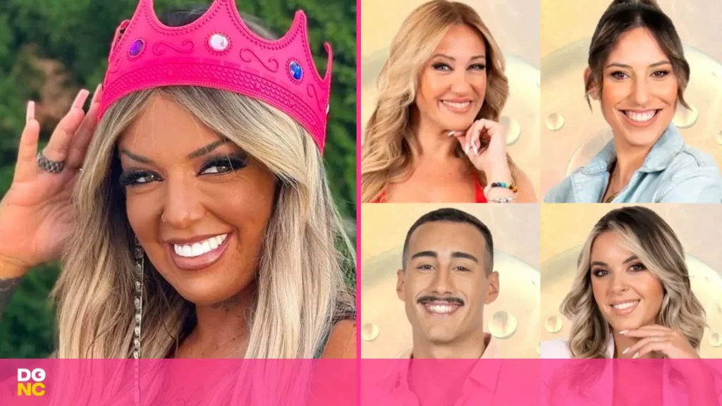 AnyConv com Cópia de DONC Thumbnails 2024 (173)