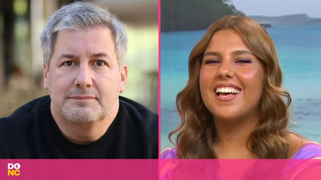 AnyConv com Cópia de DONC Thumbnails 2024 (176)