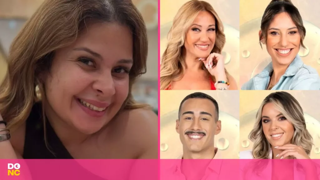 AnyConv com Cópia de DONC Thumbnails 2024 (177)