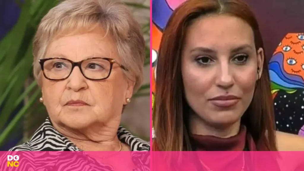 AnyConv com Cópia de DONC Thumbnails 2024 (178)