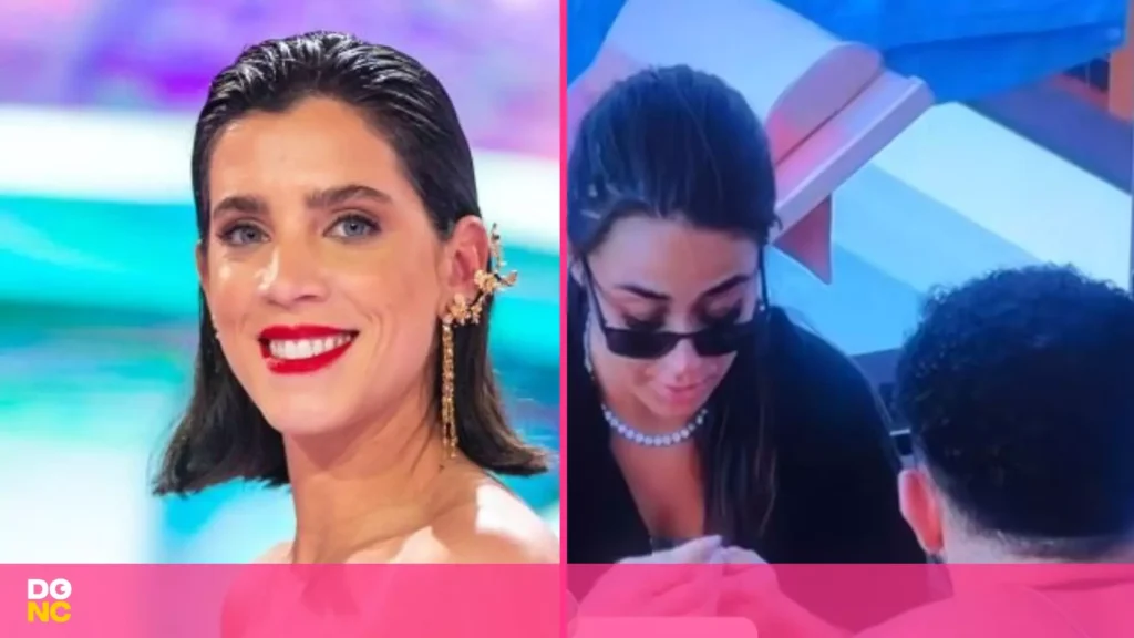 AnyConv com Cópia de DONC Thumbnails 2024 (18)