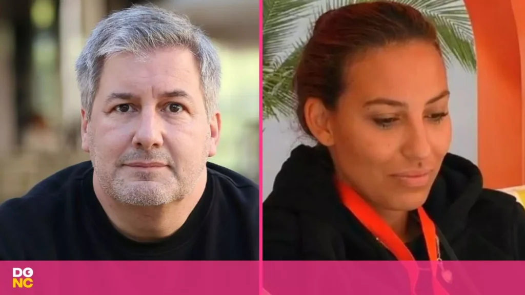 AnyConv com Cópia de DONC Thumbnails 2024 (180)