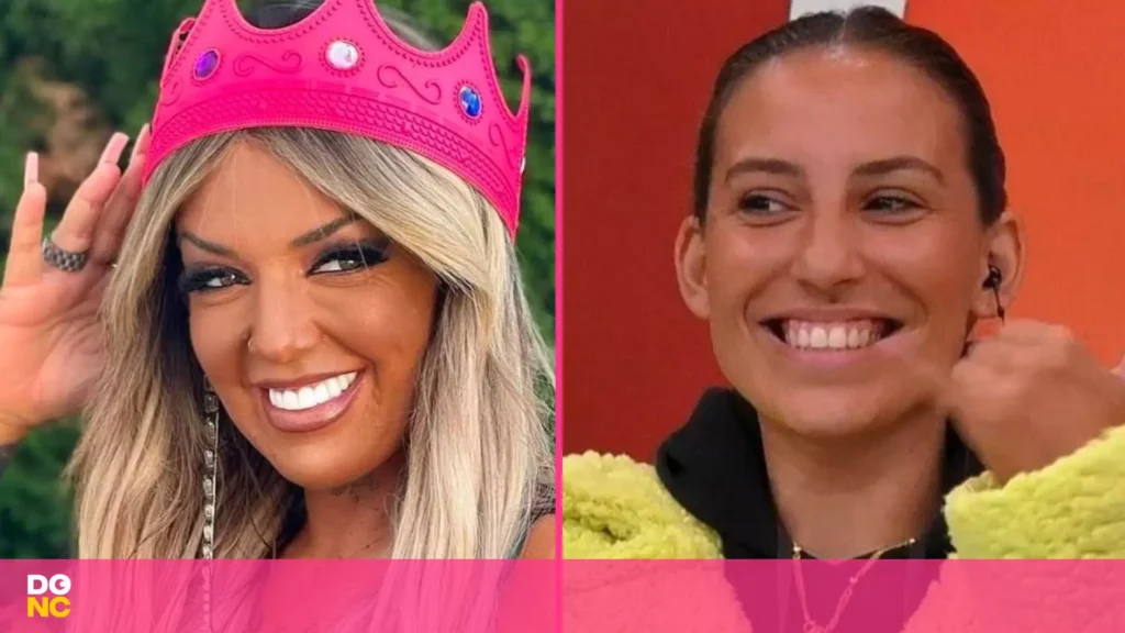 AnyConv com Cópia de DONC Thumbnails 2024 (182)