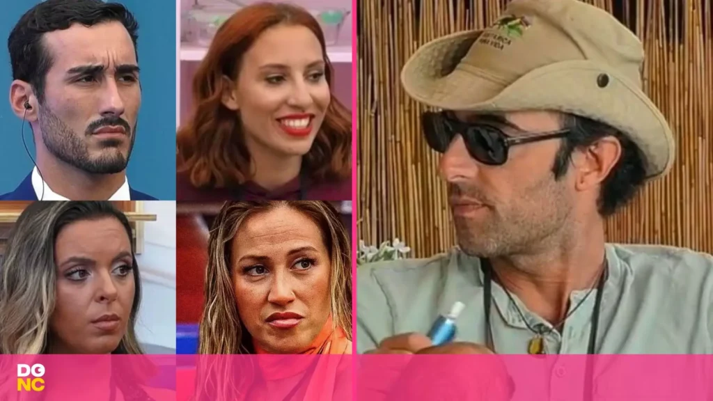 AnyConv com Cópia de DONC Thumbnails 2024 (184)