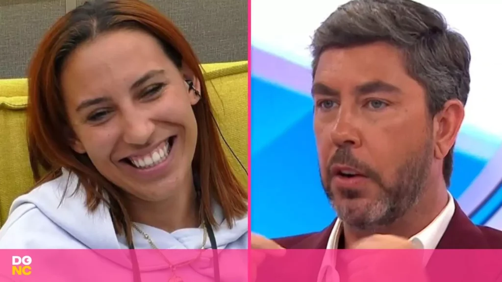 AnyConv com Cópia de DONC Thumbnails 2024 (186)