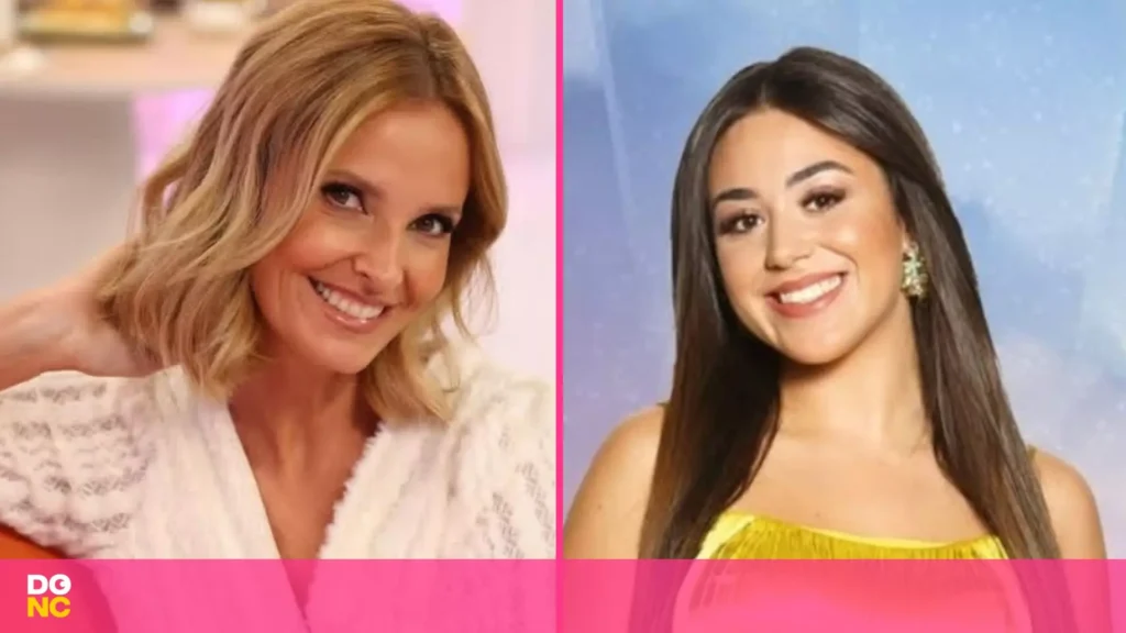AnyConv com Cópia de DONC Thumbnails 2024 (19)