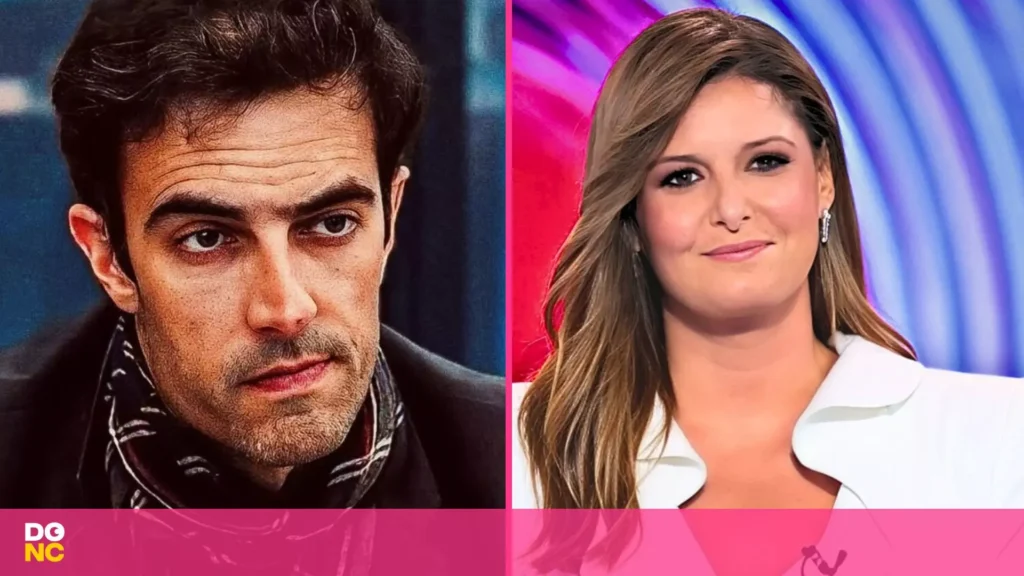 AnyConv com Cópia de DONC Thumbnails 2024 (191)