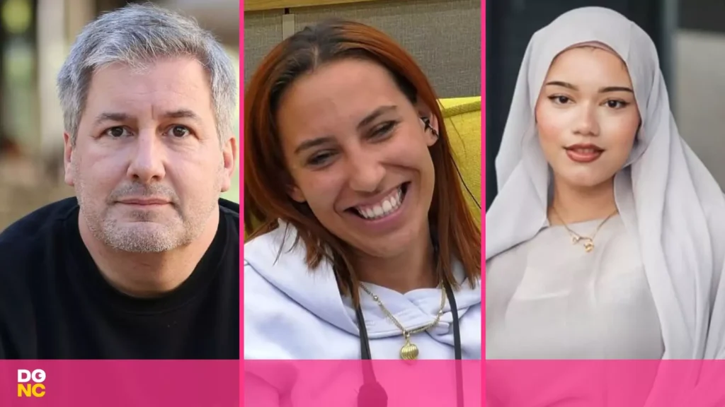 AnyConv com Cópia de DONC Thumbnails 2024 (192)