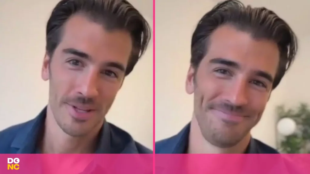 AnyConv com Cópia de DONC Thumbnails 2024 (193)