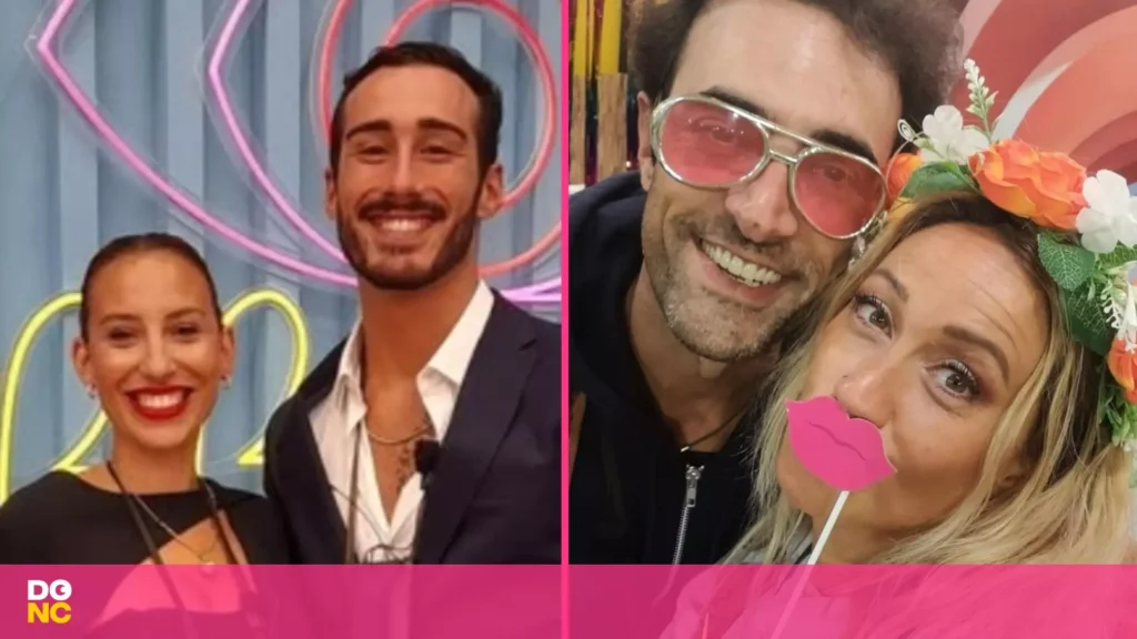 AnyConv com Cópia de DONC Thumbnails 2024 (194)