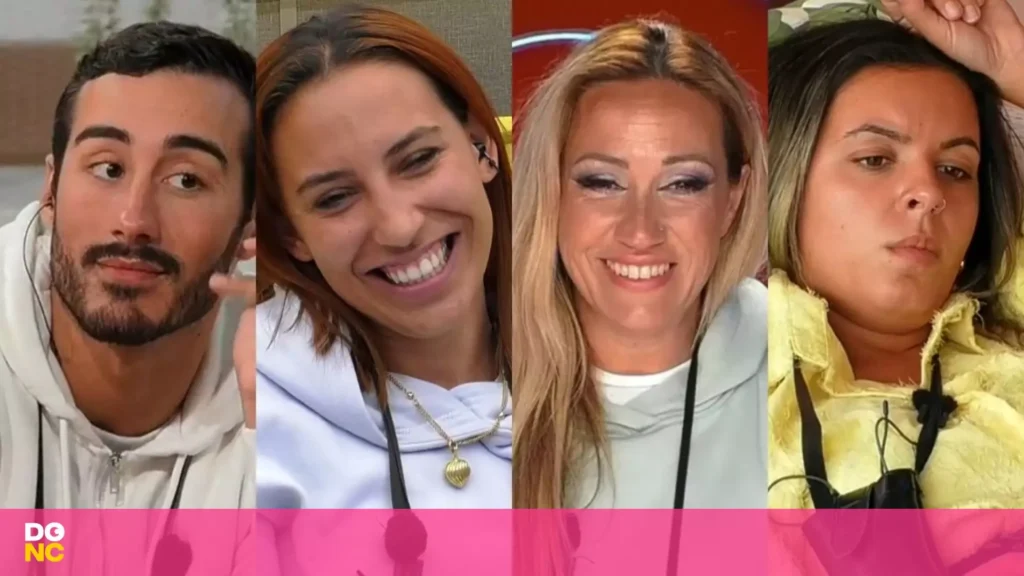 AnyConv com Cópia de DONC Thumbnails 2024 (196)
