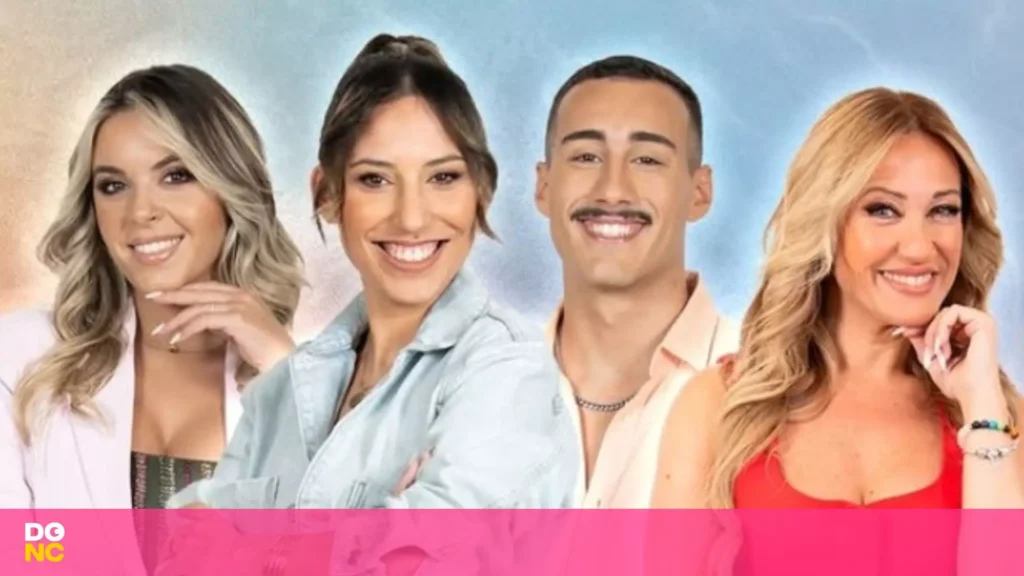 AnyConv com Cópia de DONC Thumbnails 2024 (199)