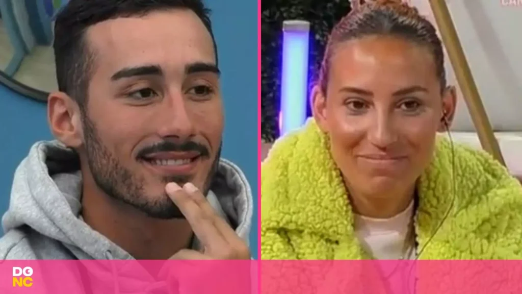 AnyConv com Cópia de DONC Thumbnails 2024 (200)