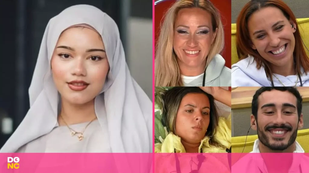 AnyConv com Cópia de DONC Thumbnails 2024 (201)