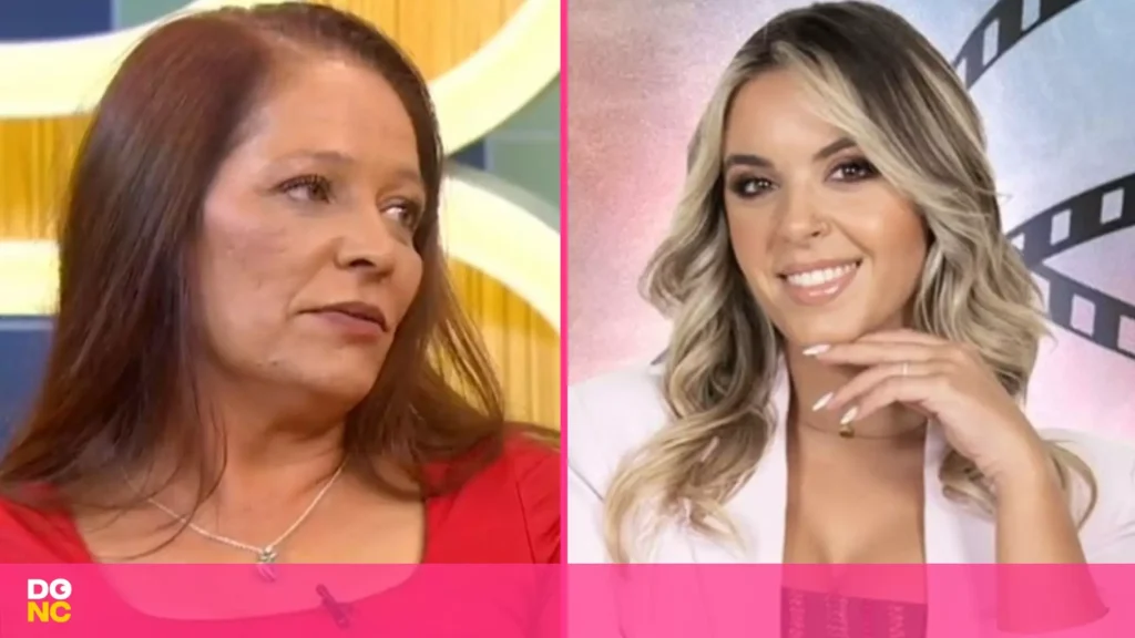 AnyConv com Cópia de DONC Thumbnails 2024 (204)