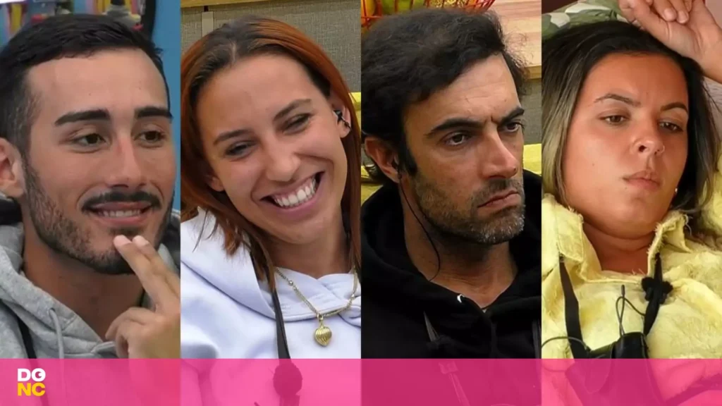 AnyConv com Cópia de DONC Thumbnails 2024 (212)