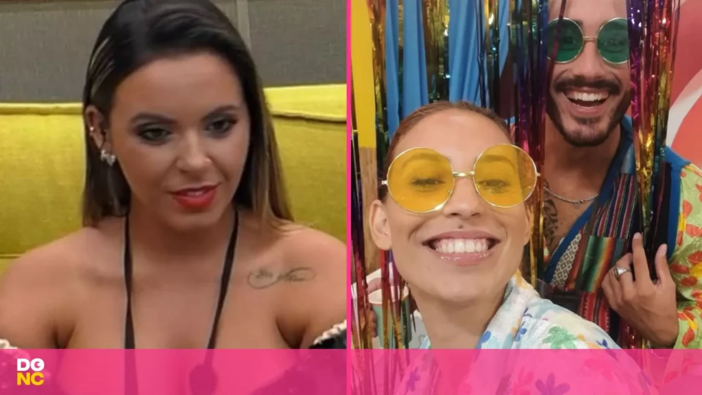 AnyConv com Cópia de DONC Thumbnails 2024 (215)