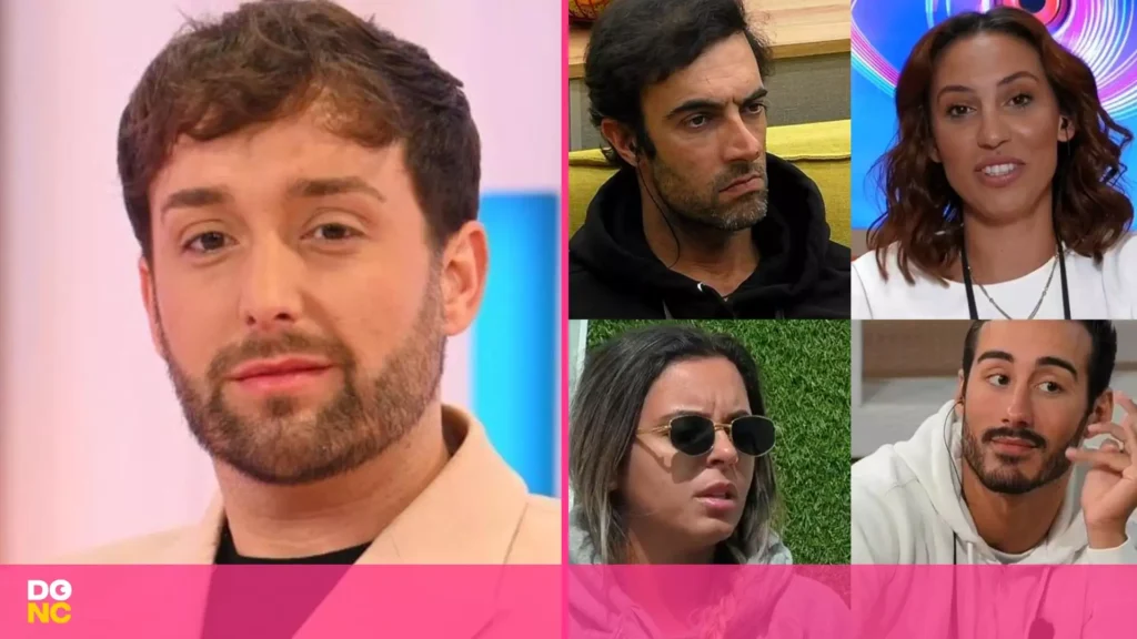 AnyConv com Cópia de DONC Thumbnails 2024 (216)