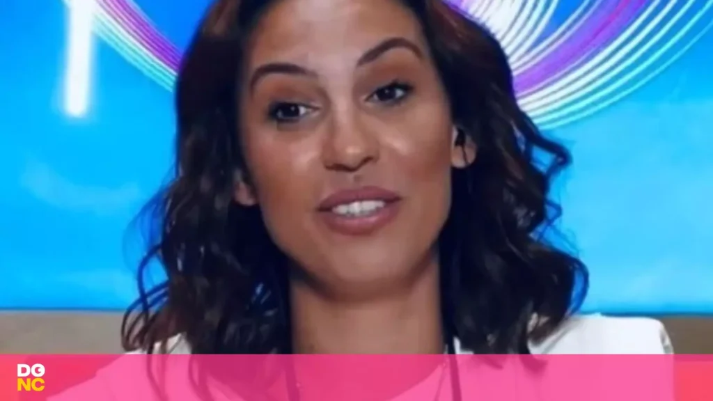 AnyConv com Cópia de DONC Thumbnails 2024 (217)