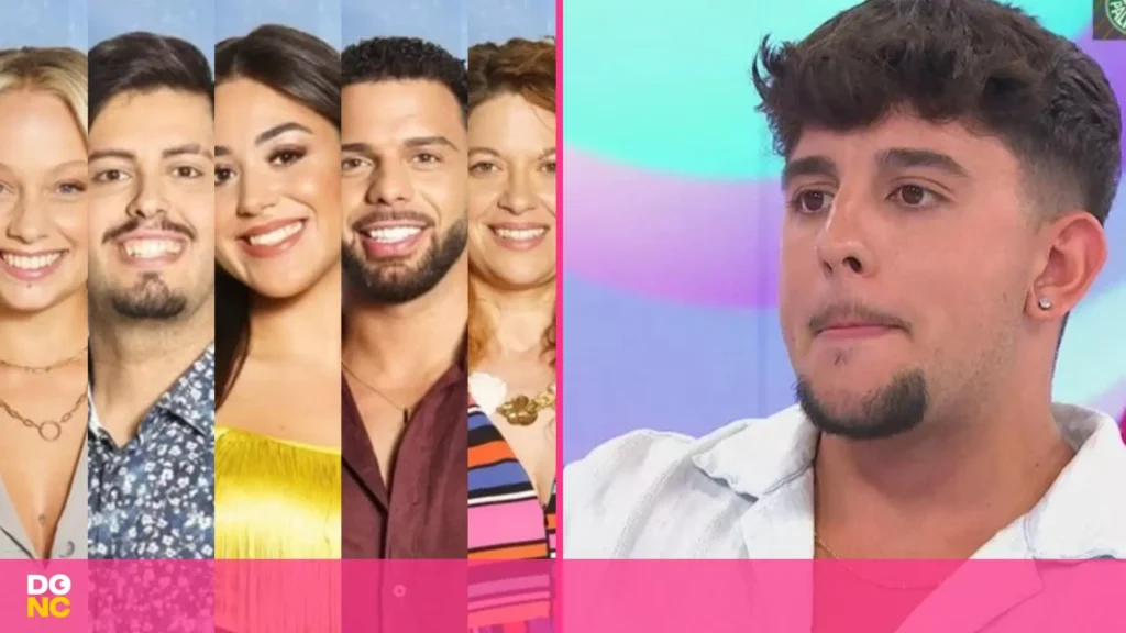 AnyConv com Cópia de DONC Thumbnails 2024 (22)