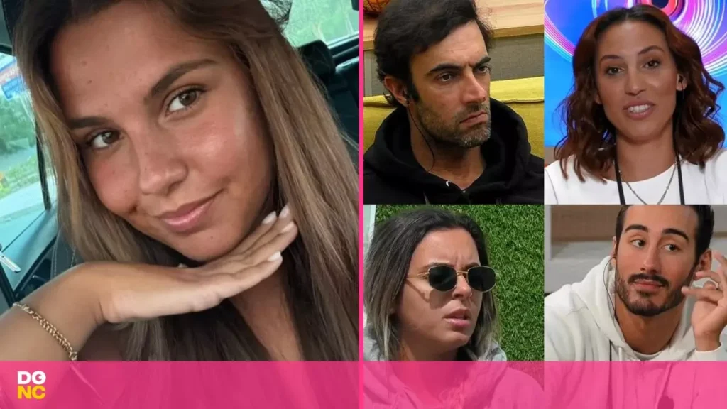 AnyConv com Cópia de DONC Thumbnails 2024 (221)