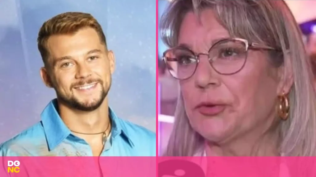 AnyConv com Cópia de DONC Thumbnails 2024 (23)