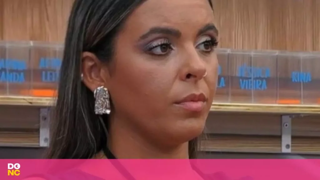 AnyConv com Cópia de DONC Thumbnails 2024 (233)