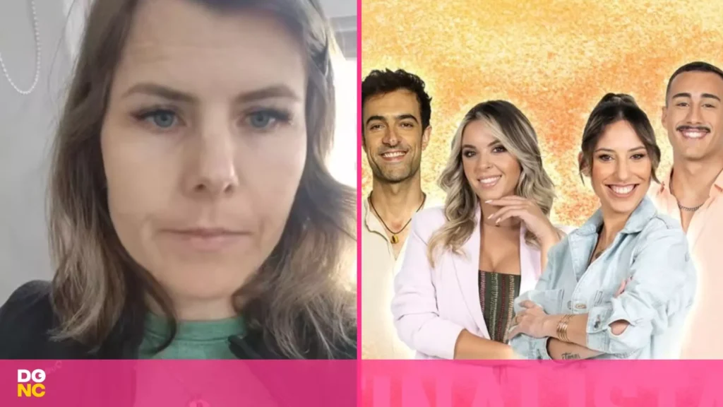 AnyConv com Cópia de DONC Thumbnails 2024 (239)