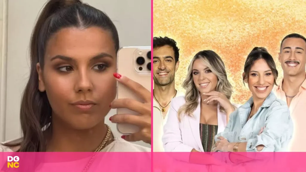 AnyConv com Cópia de DONC Thumbnails 2024 (242)