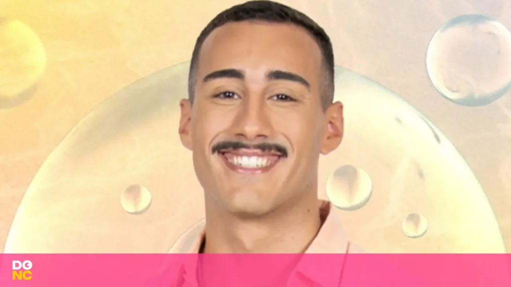 AnyConv com Cópia de DONC Thumbnails 2024 (243)
