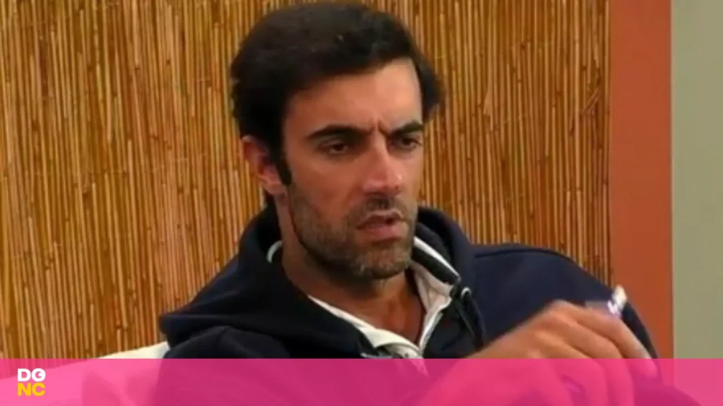 AnyConv com Cópia de DONC Thumbnails 2024 (246)
