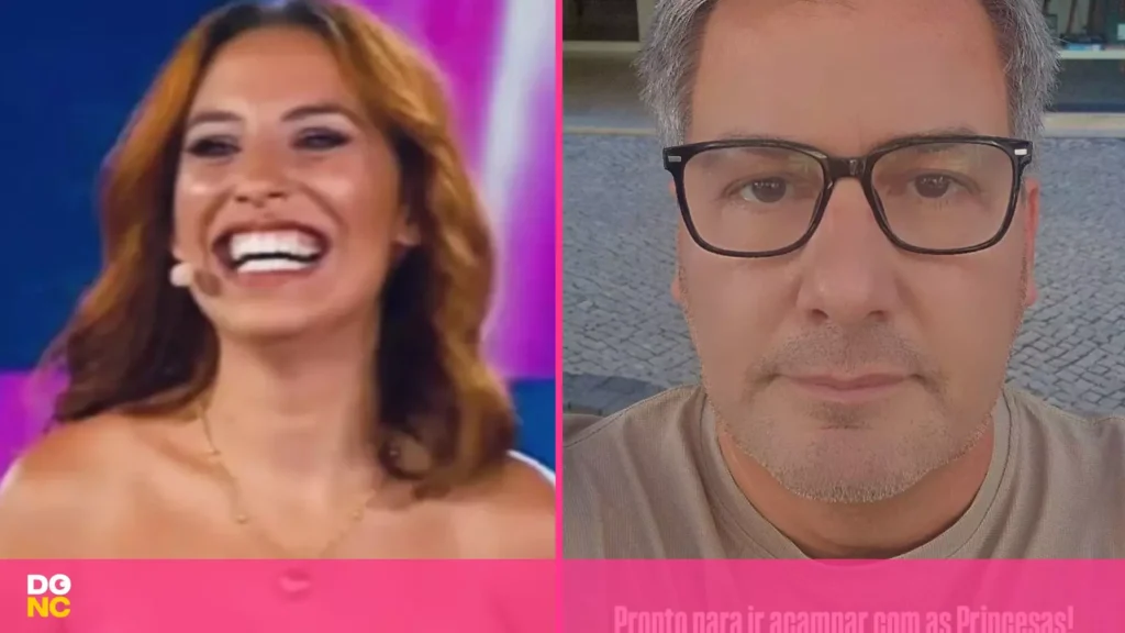 AnyConv com Cópia de DONC Thumbnails 2024 (249)