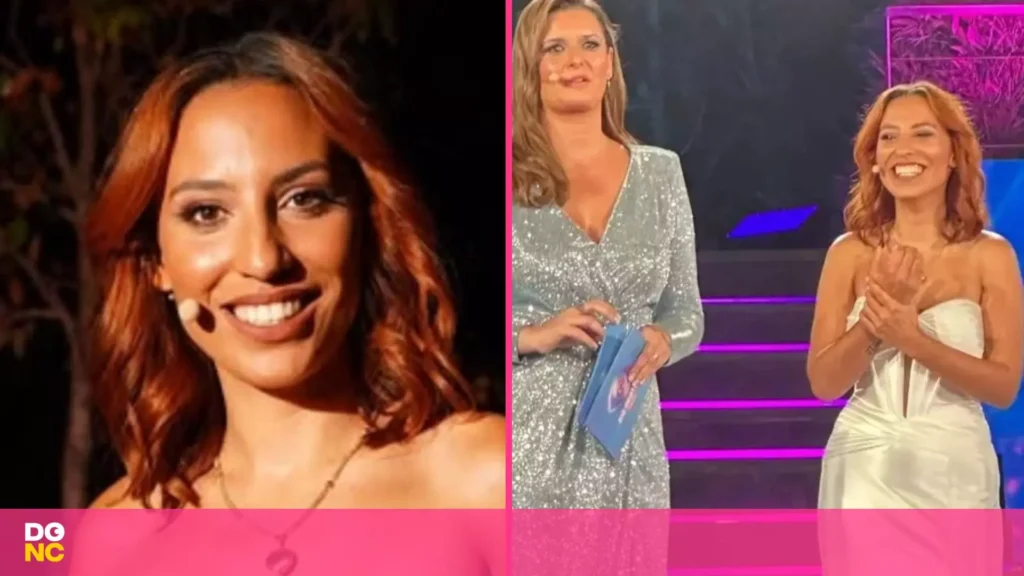 AnyConv com Cópia de DONC Thumbnails 2024 (253)